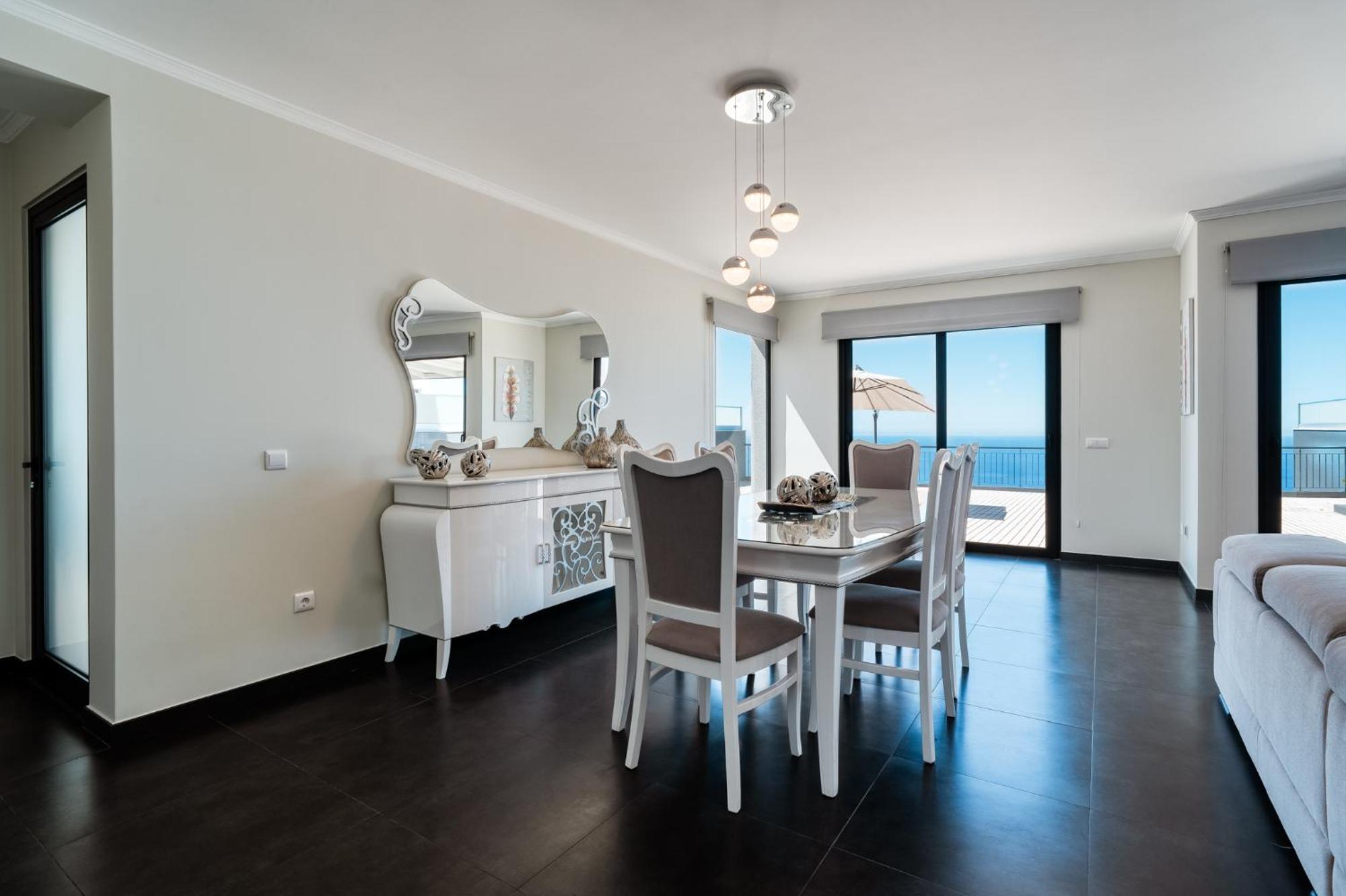 Casa Do Massapez, House C, Luxury, Private Pool Calheta (Madeira) Exterior foto