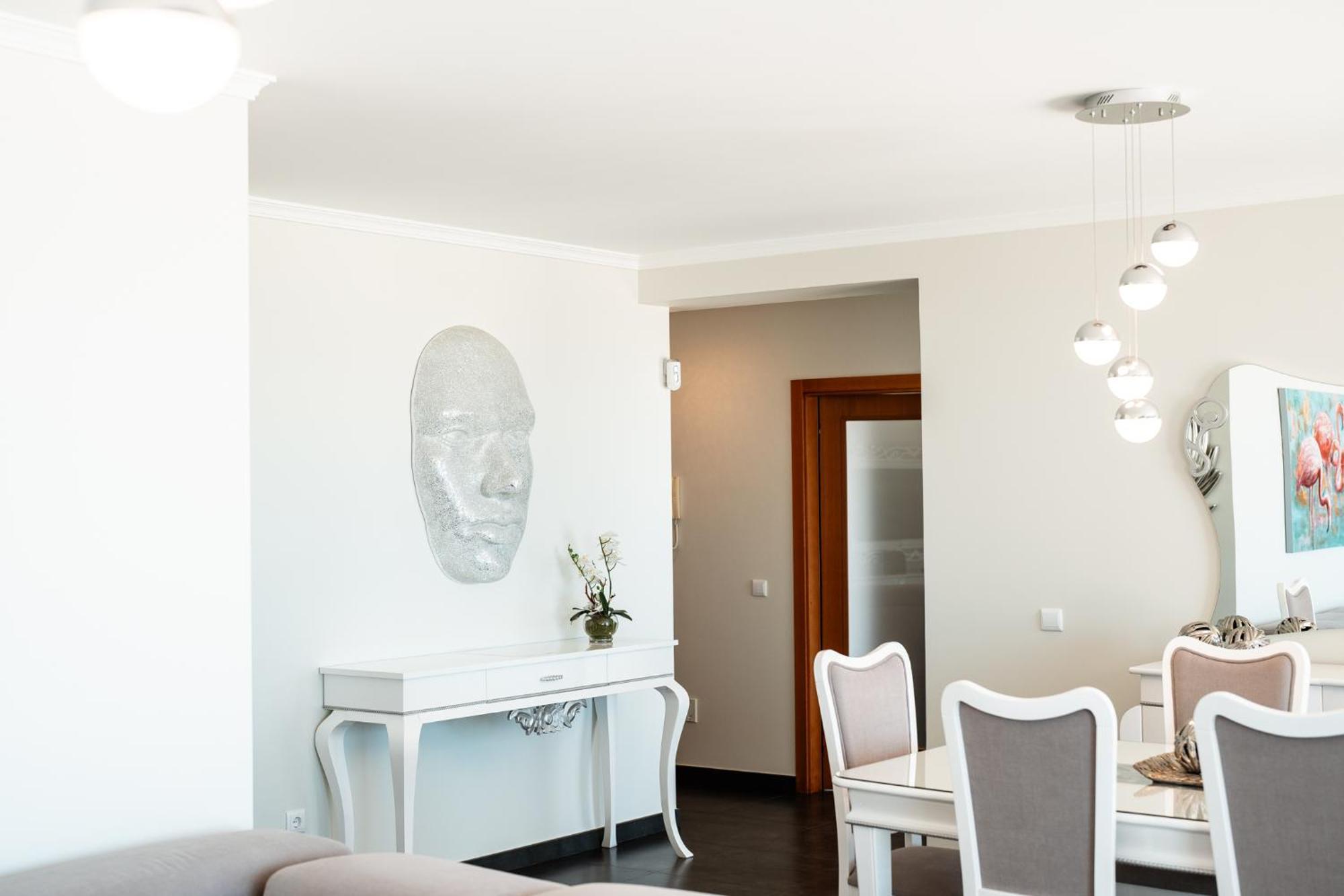 Casa Do Massapez, House C, Luxury, Private Pool Calheta (Madeira) Exterior foto